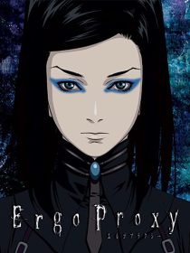 دانلود انیمه Ergo Proxy95285-1237880015