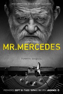 دانلود سریال Mr. Mercedes85605-1275339605