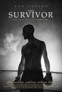 دانلود فیلم The Survivor 2021195988-538980592