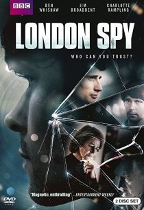 دانلود سریال London Spy87705-1039184184