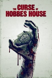 دانلود فیلم The Curse of Hobbes House 2020194752-24193391