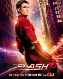 دانلود سریال The Flash19713-278356424