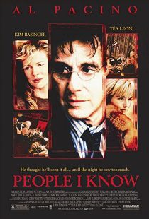 دانلود فیلم People I Know 2002195648-547306020