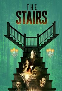 دانلود فیلم The Stairs 2021194764-1824305810