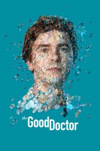 دانلود سریال The Good Doctor20768-124767312