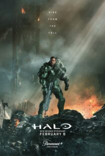 دانلود سریال Halo117185-1900961152