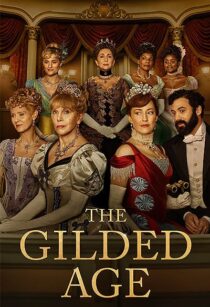 دانلود سریال The Gilded Age115224-1788494634