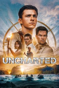 دانلود فیلم Uncharted 2022195542-831781761