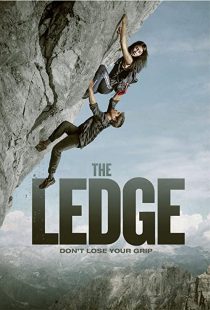 دانلود فیلم The Ledge 2022196231-453253217