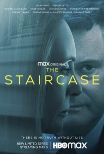 دانلود سریال The Staircase198147-1758230732