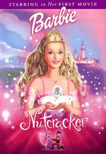 دانلود انیمیشن Barbie in the Nutcracker 2001197721-2115993166