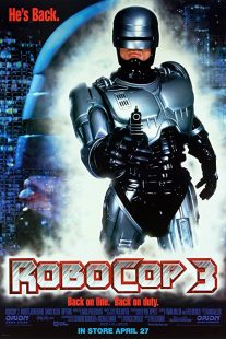 دانلود فیلم RoboCop 3 1993199168-1378572612