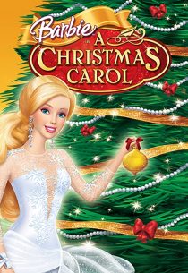 دانلود انیمیشن Barbie in ‘A Christmas Carol’ 2008197717-1742852008