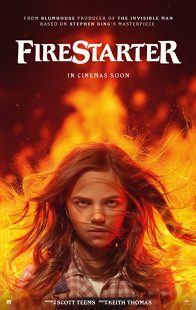 دانلود فیلم Firestarter 2022198423-1328845164