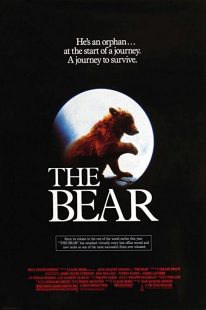 دانلود فیلم The Bear 1988198482-614014844