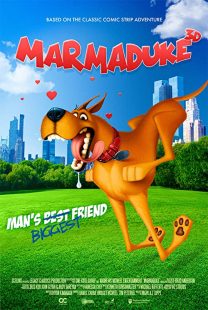 دانلود انیمیشن Marmaduke 2022198264-1568329898