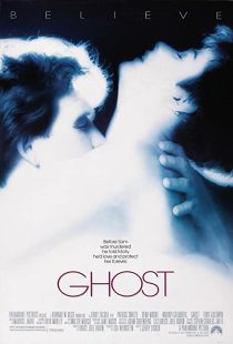 دانلود فیلم Ghost 199094494-67487943