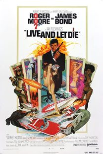 دانلود فیلم Live and Let Die 197310449-1798852750