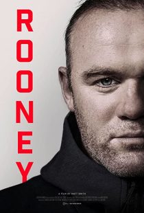 دانلود مستند Rooney 2022196699-329474861