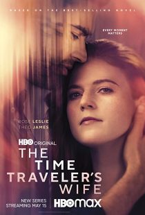 دانلود سریال The Time Traveler’s Wife198595-2085339854