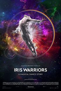 دانلود فیلم Iris Warriors 2022196152-1254309628