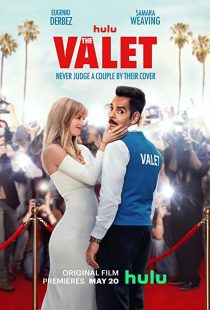 دانلود فیلم The Valet 2022198905-1736015453