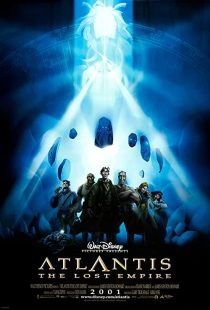 دانلود انیمیشن Atlantis: The Lost Empire 2001199093-263270915