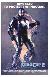 دانلود فیلم RoboCop 2 1990199161-1249197855