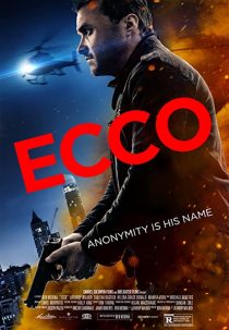 دانلود فیلم ECCO 2019199345-1315831606