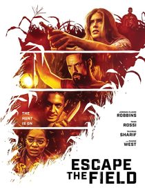 دانلود فیلم Escape the Field 2022198245-1659917019