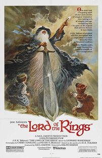 دانلود انیمیشن The Lord of the Rings 1978196295-771469952