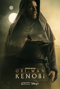 دانلود سریال Obi-Wan Kenobi199313-540381290