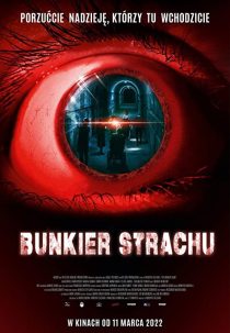 دانلود فیلم The Bunker Game 2022198215-1055587751