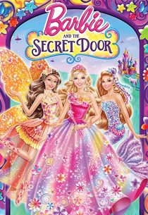 دانلود انیمیشن Barbie and the Secret Door 2014197268-1676057044