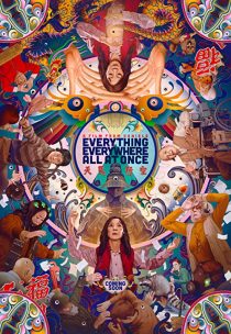 دانلود فیلم Everything Everywhere All at Once 2022198652-1019452564