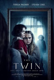 دانلود فیلم The Twin 2022198225-1321177974