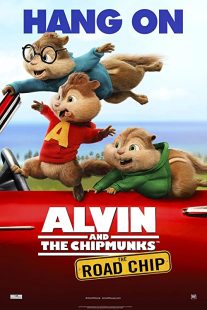 دانلود انیمیشن Alvin and the Chipmunks: The Road Chip 2015196145-1653894407