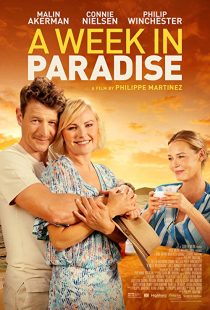 دانلود فیلم A Week in Paradise 2022196554-1139276765