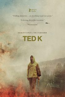 دانلود فیلم Ted K 2021198796-326685549