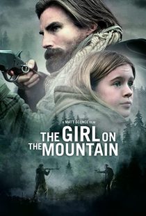 دانلود فیلم The Girl on the Mountain 2022197380-553398185