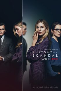 دانلود سریال Anatomy of a Scandal197316-144588638