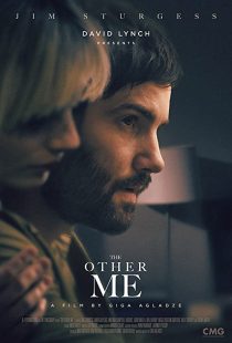 دانلود فیلم The Other Me 2022196733-748196911