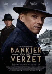 دانلود فیلم The Resistance Banker 2018198993-93839402