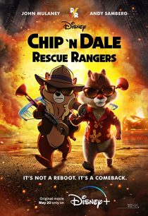 دانلود انیمیشن Chip ‘n Dale: Rescue Rangers 2022198917-664763837