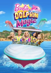 دانلود انیمیشن Barbie: Dolphin Magic 2017197881-65892819