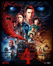 دانلود سریال Stranger Things7544-785570180