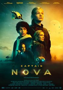 دانلود فیلم Captain Nova 2021198782-165104615