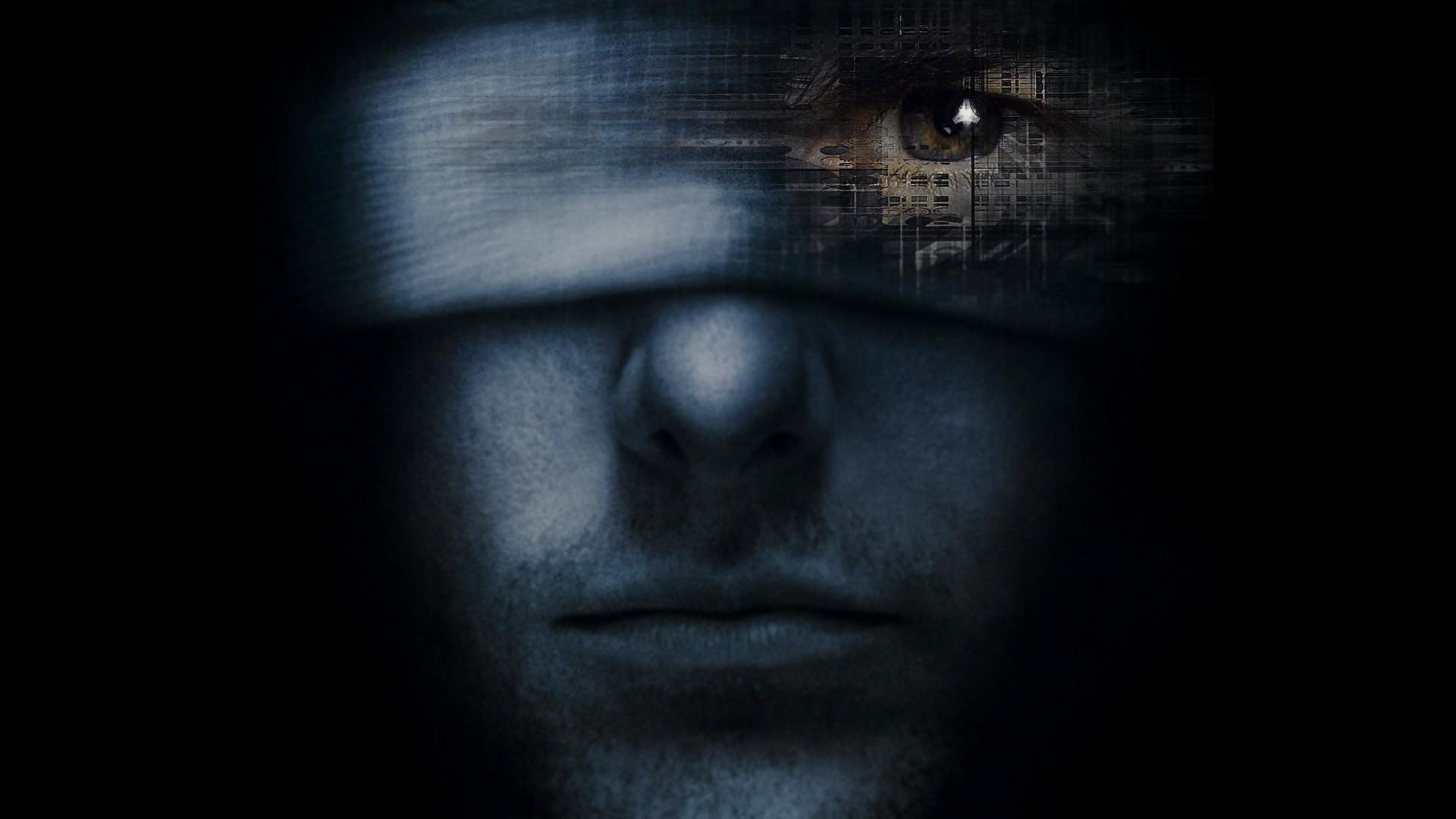 دانلود فیلم Minority Report 2002