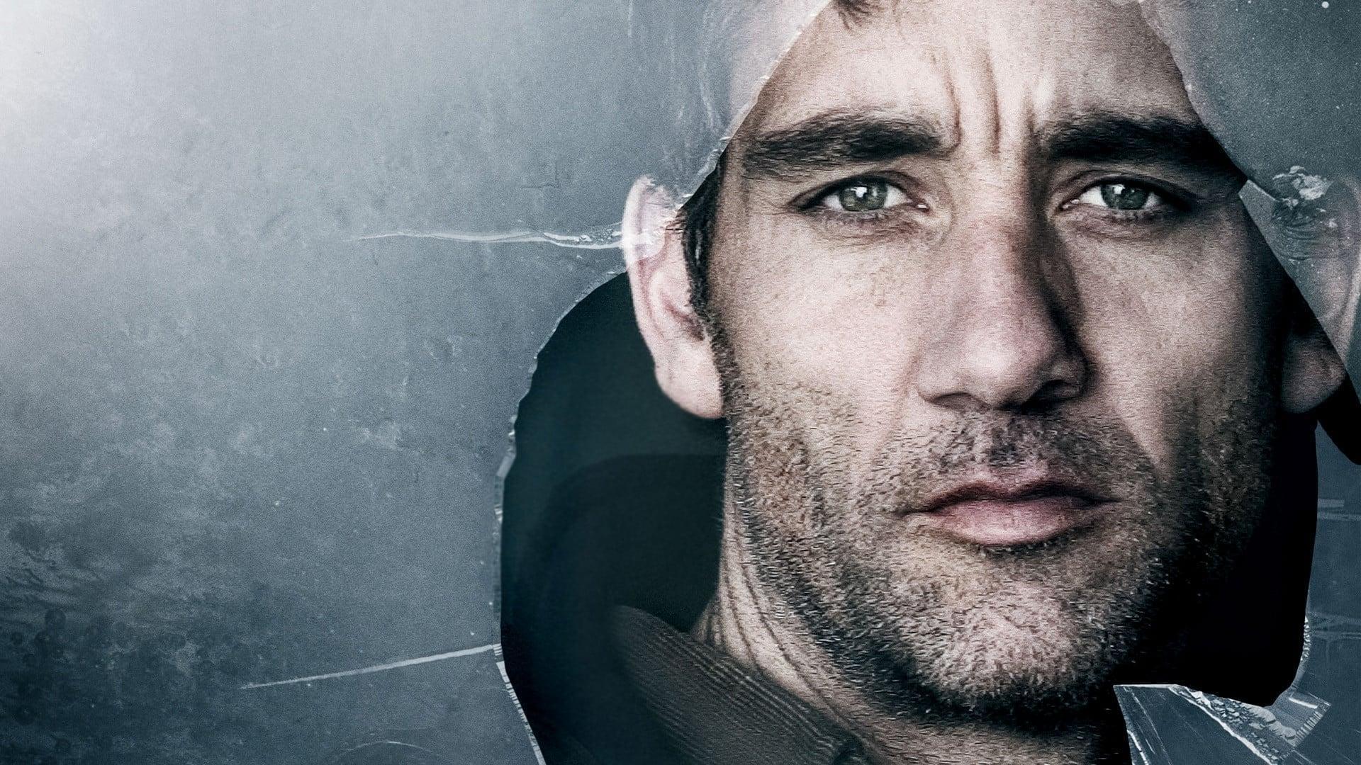 دانلود فیلم Children of Men 2006