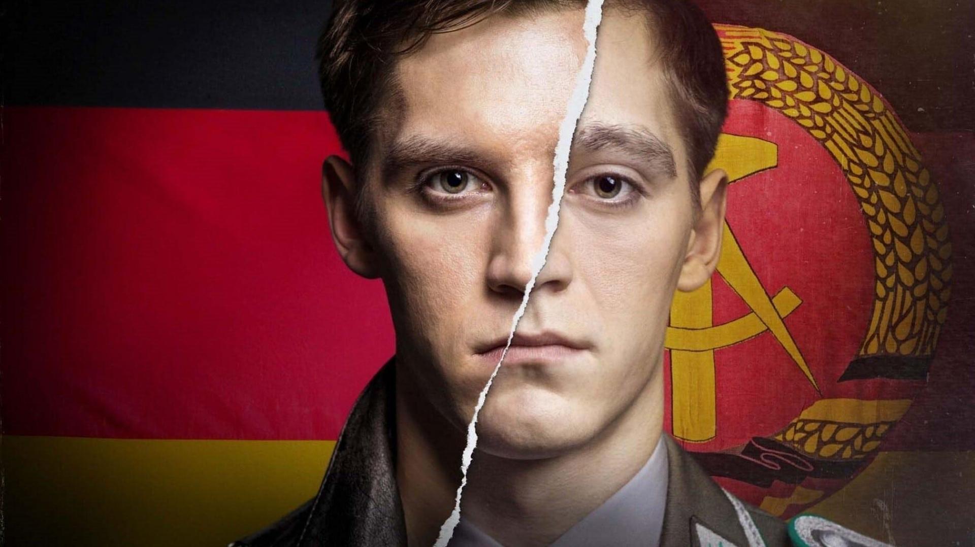 دانلود سریال Deutschland 83